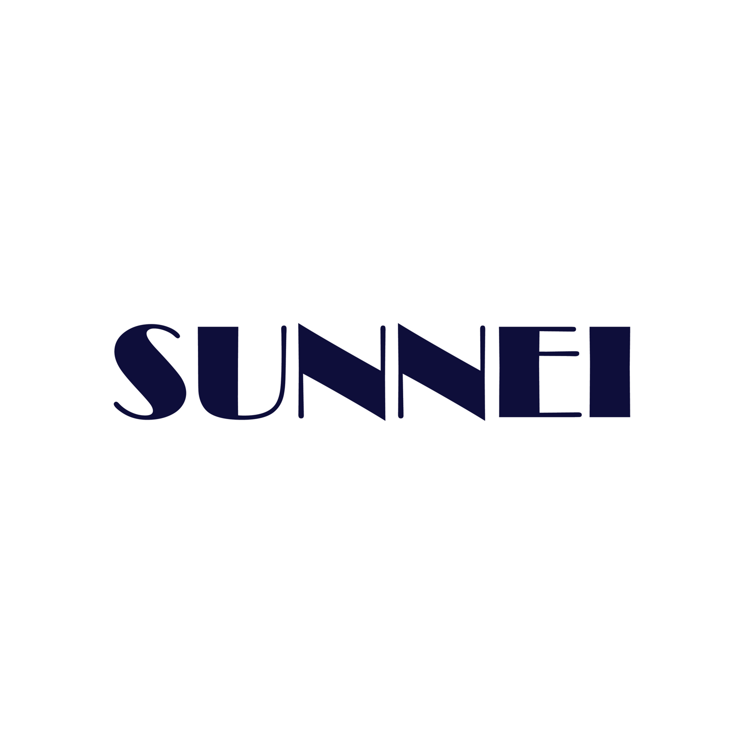 SUNNEI