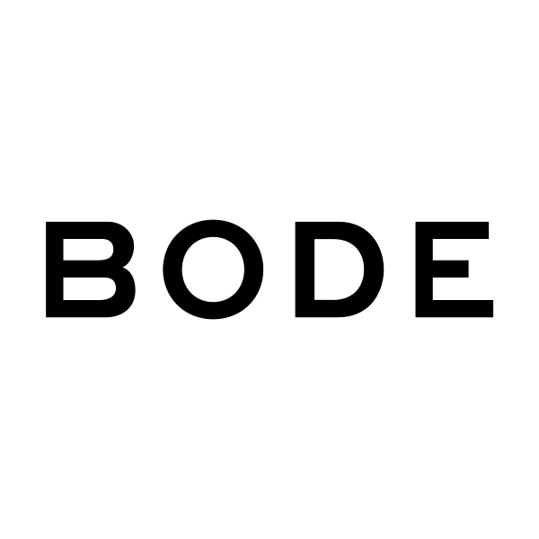 BODE