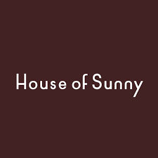 HOUSE OF SUNNY