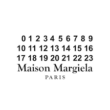 MAISON MARGIELA