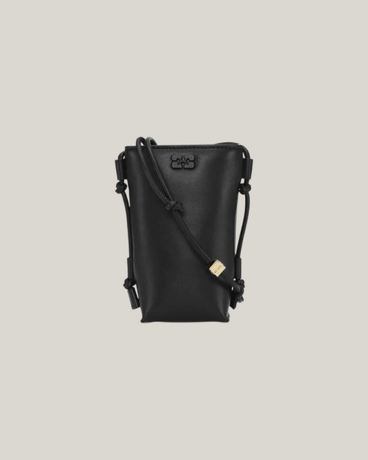 BOU CROSSBODY BAG