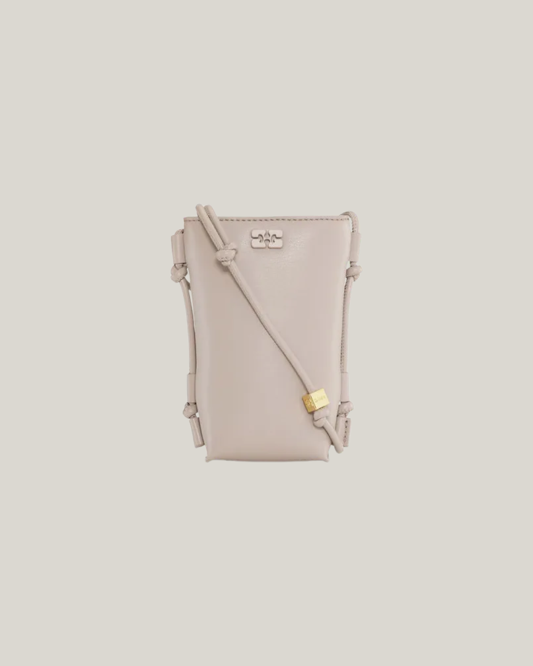 BOU CROSSBODY BAG