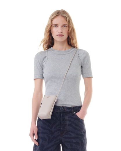 BOU CROSSBODY BAG