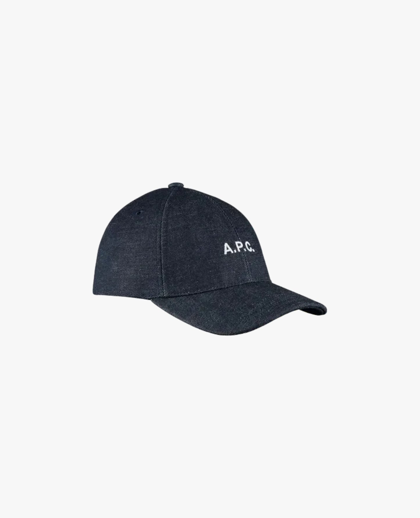 CHARLIE BASEBALL CAP