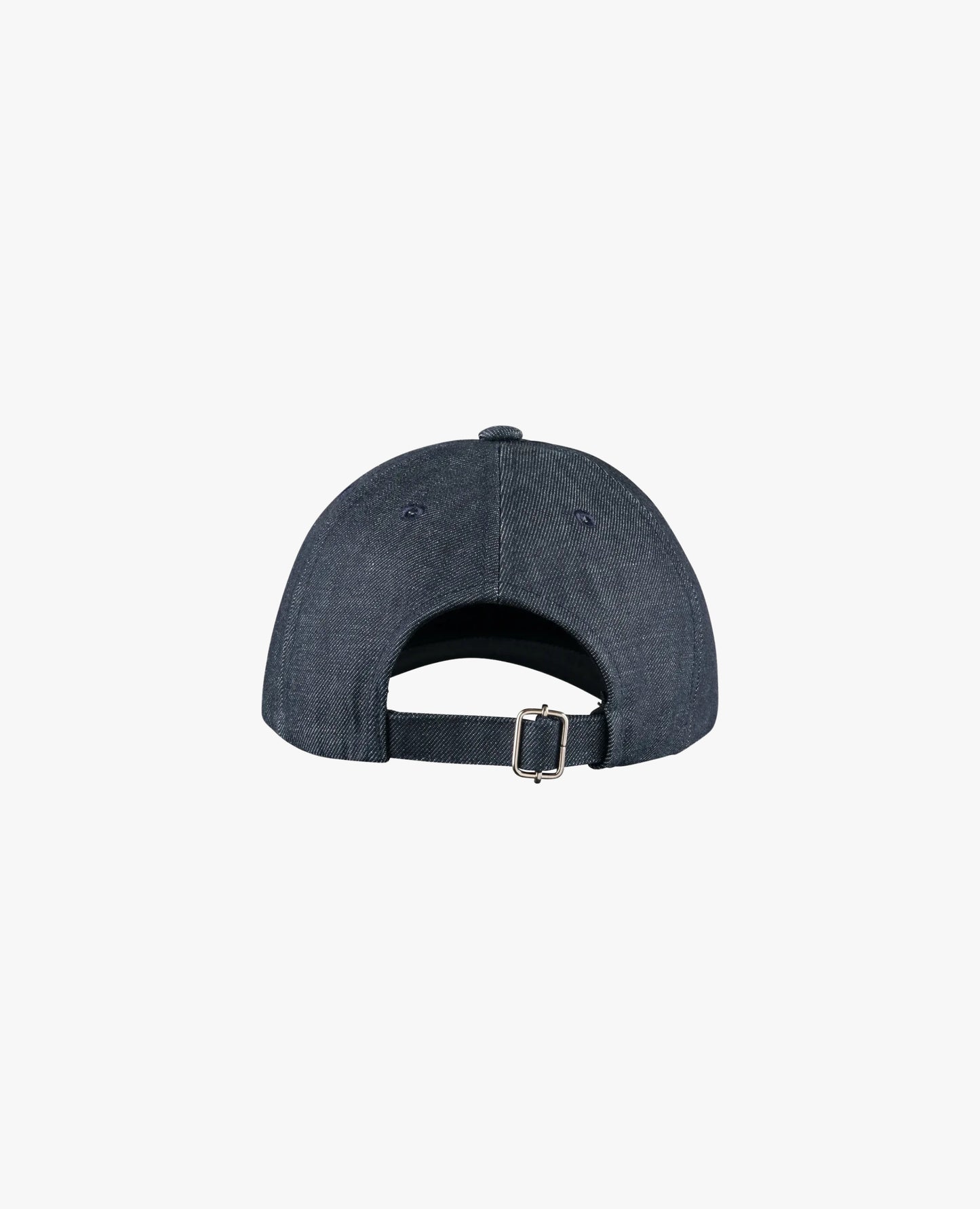 CHARLIE BASEBALL CAP