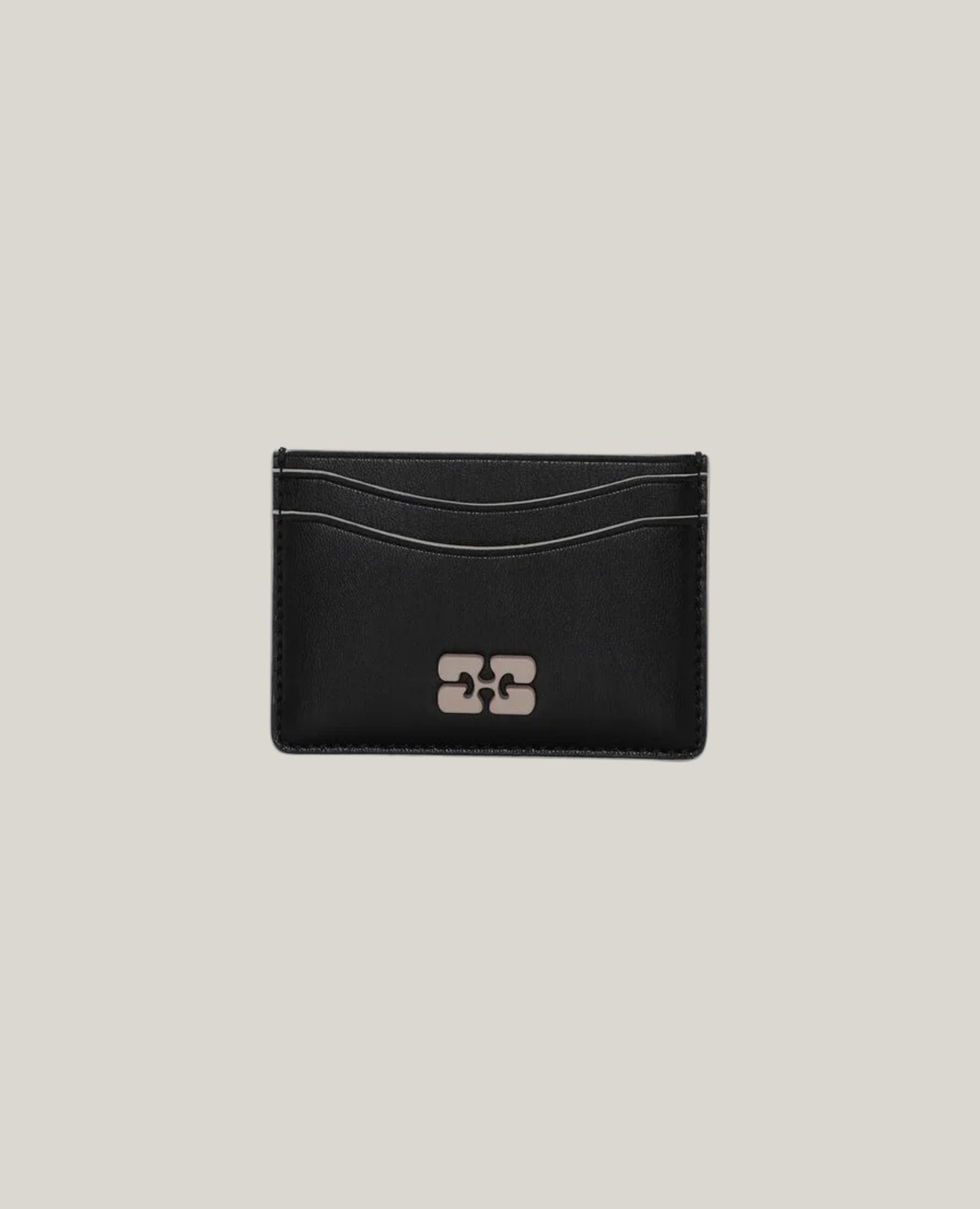 BOU CARDHOLDER