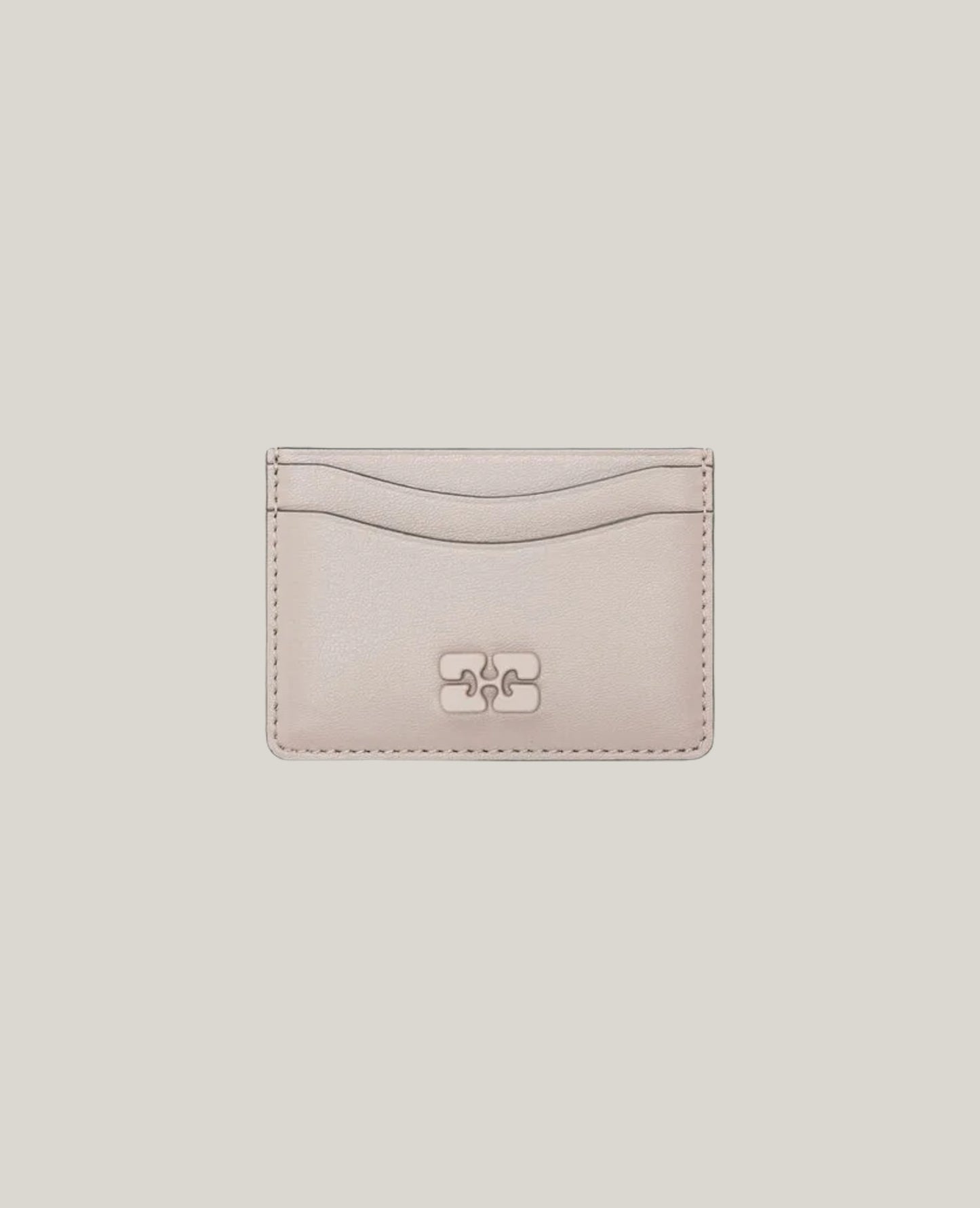 BOU CARDHOLDER