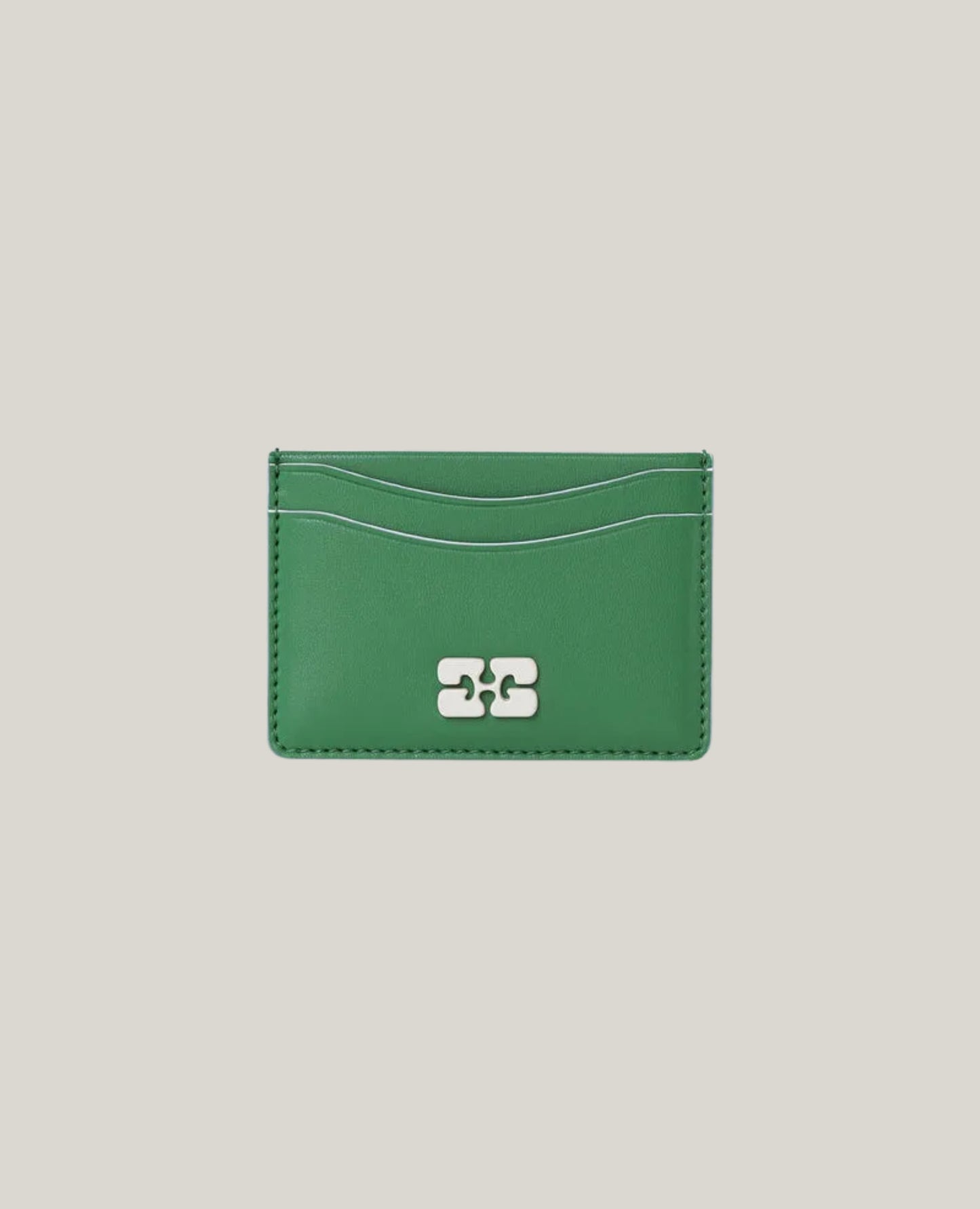 BOU CARDHOLDER