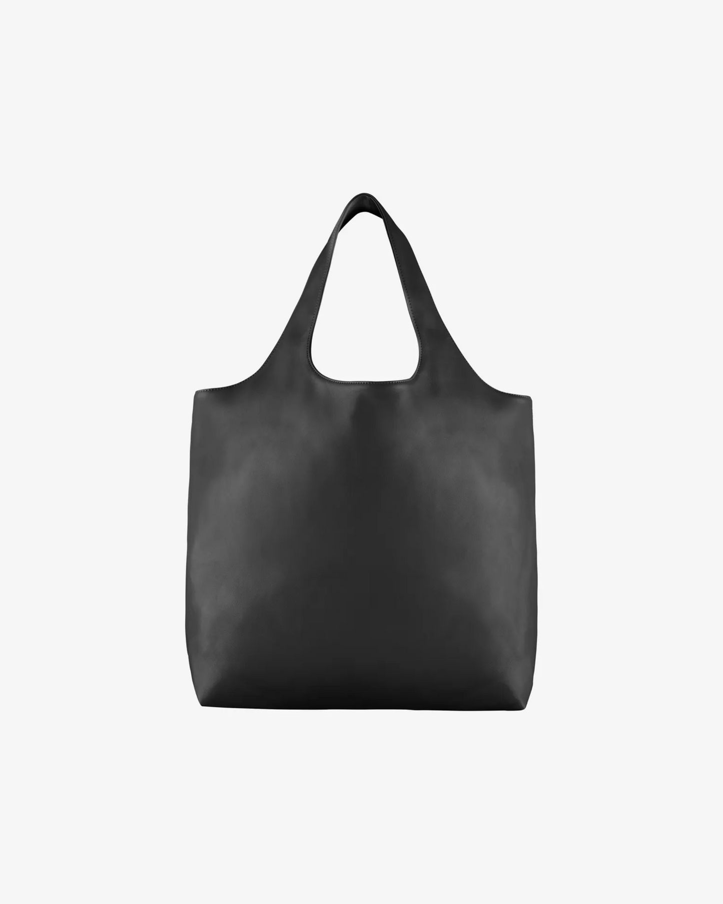 NINON TOTE BAG