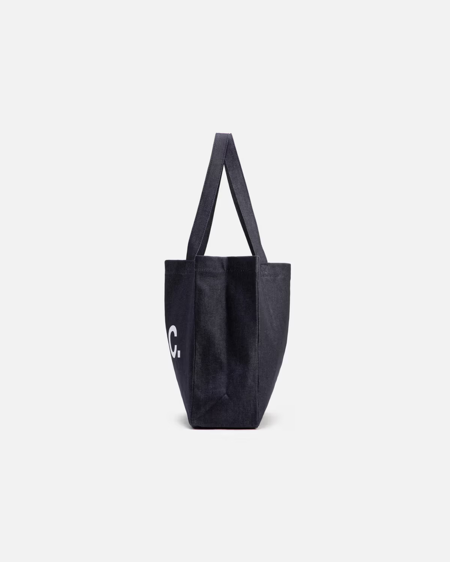 DANIELA SHOPPING BAG