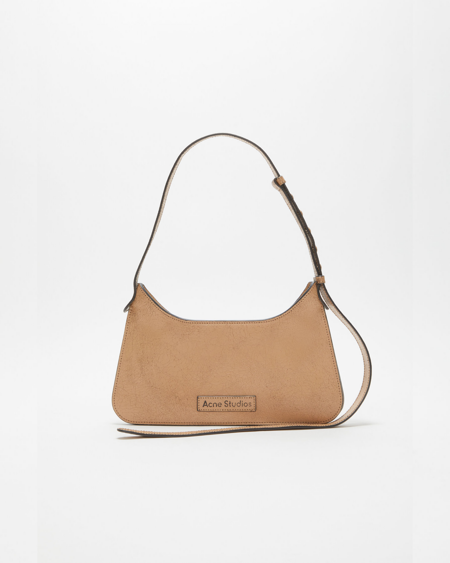 PLATT MINI SHOULDER BAG