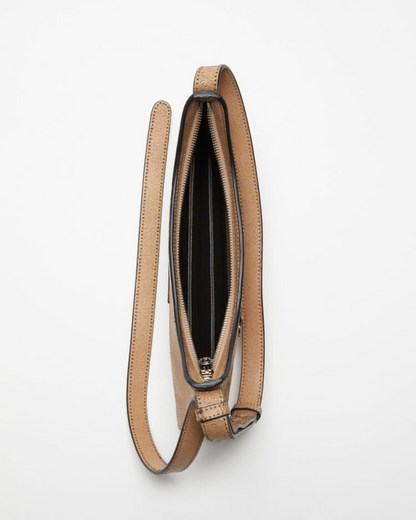 PLATT MINI SHOULDER BAG