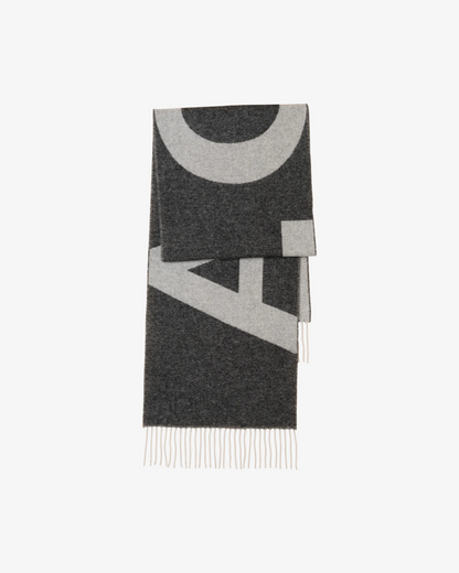 MALO SCARF