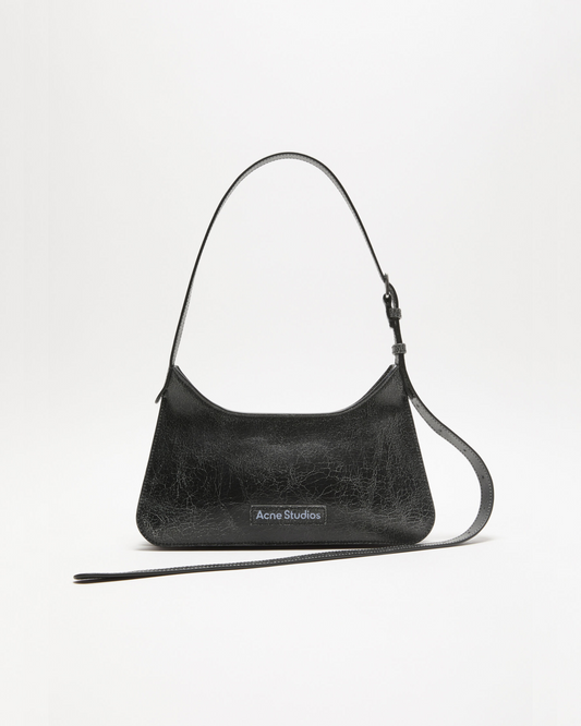 PLATT MINI SHOULDER BAG