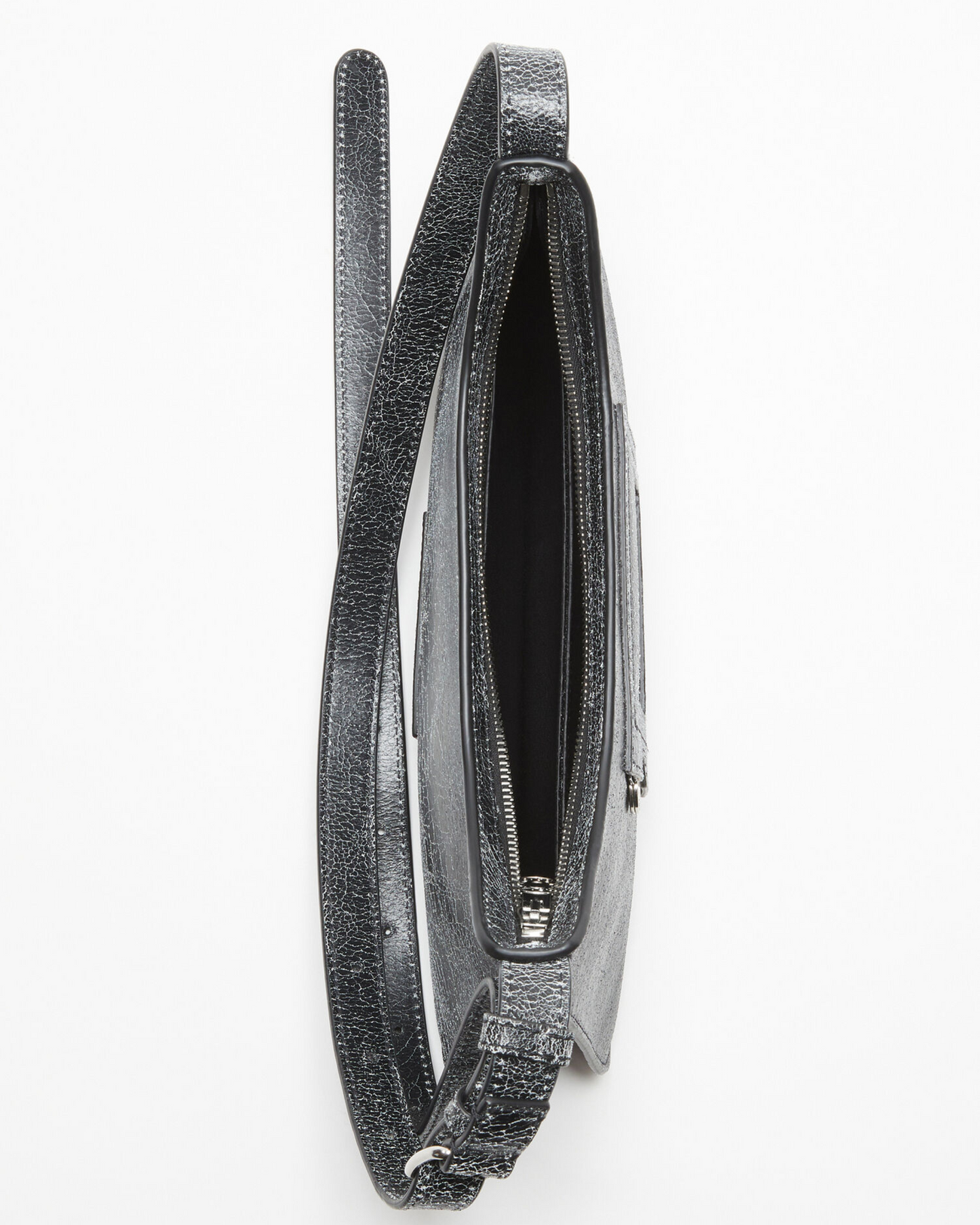 PLATT MINI SHOULDER BAG